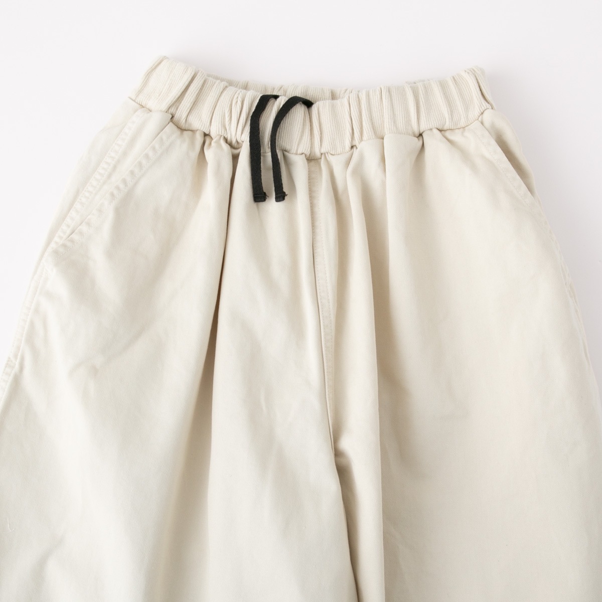 HARVESTY ハーベスティ <br CIRCUS KNICKERBOCKERS サーカスニッカー