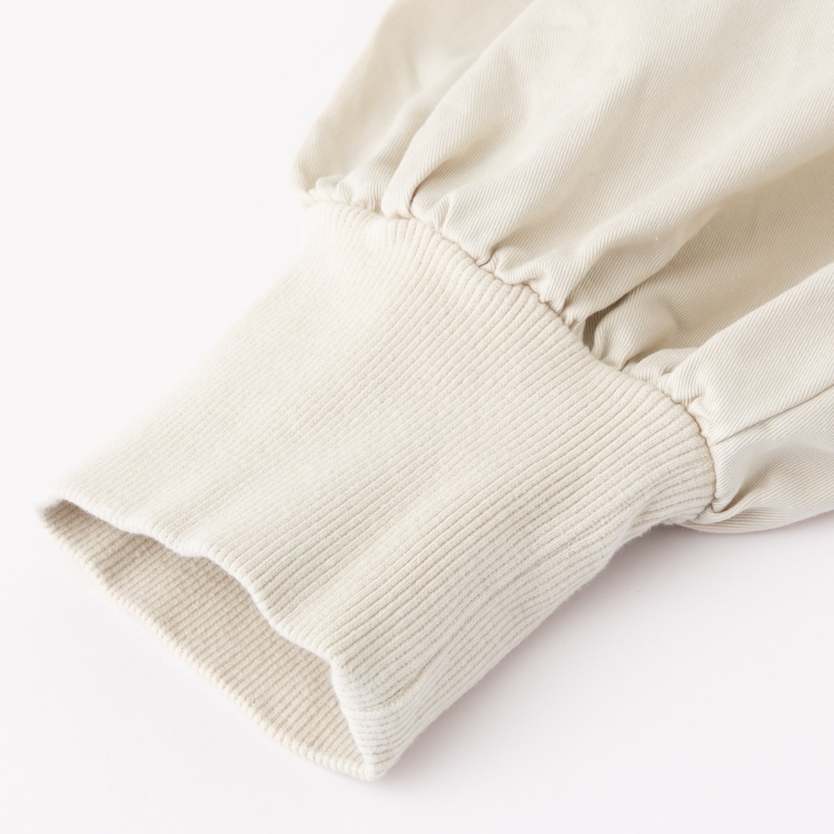 HARVESTY ハーベスティ <br CIRCUS KNICKERBOCKERS サーカスニッカー