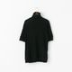 black(no.15) x free