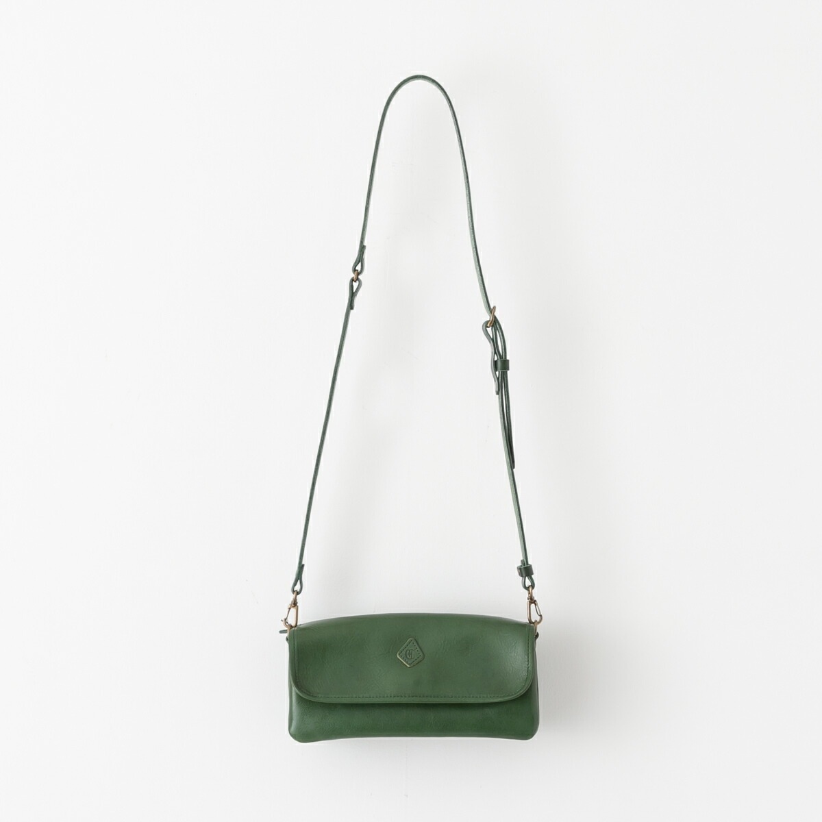 CLEDRAN クレドラン PAPI SHOULDERS 2WAY セパレート ショルダー 4色 CL3461