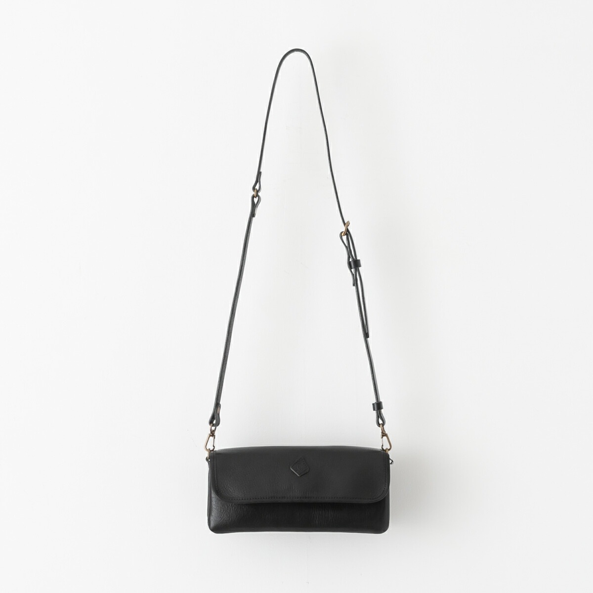 CLEDRAN クレドラン PAPI SHOULDERS 2WAY セパレート ショルダー 4色 CL3461