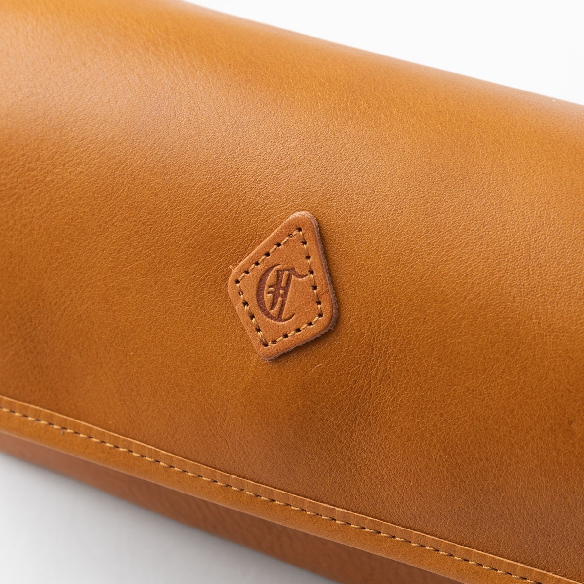 CLEDRAN クレドラン PAPI SHOULDERS 2WAY セパレート ショルダー 4色 CL3461