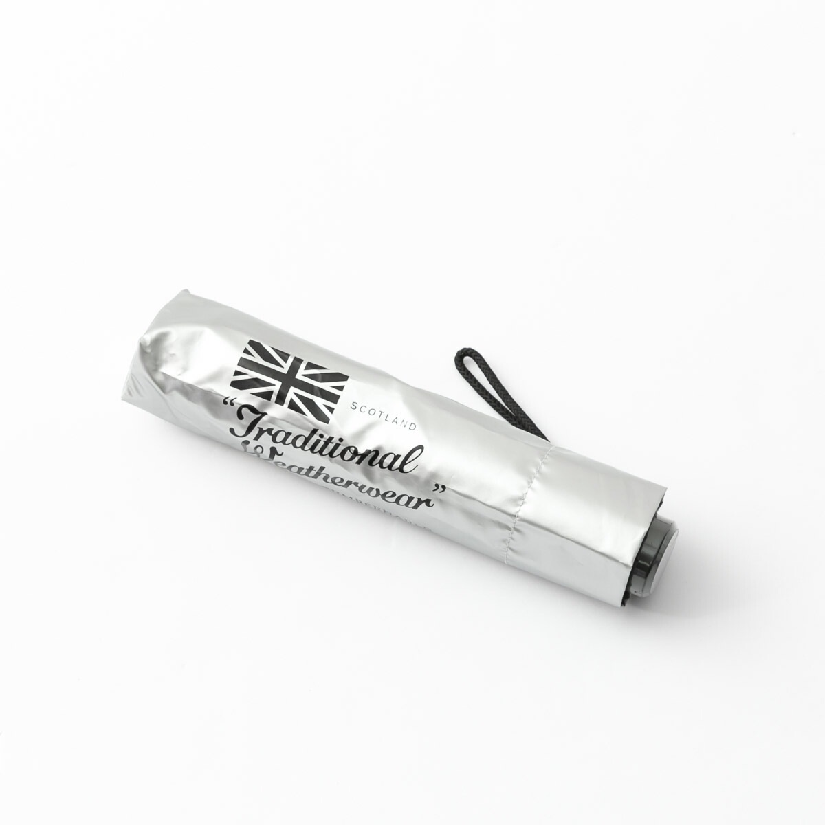 TraditionalWeatherwear トラディショナル ウェザーウェア 晴雨兼用 軽量折り畳み傘 A251SLGGO0332PF