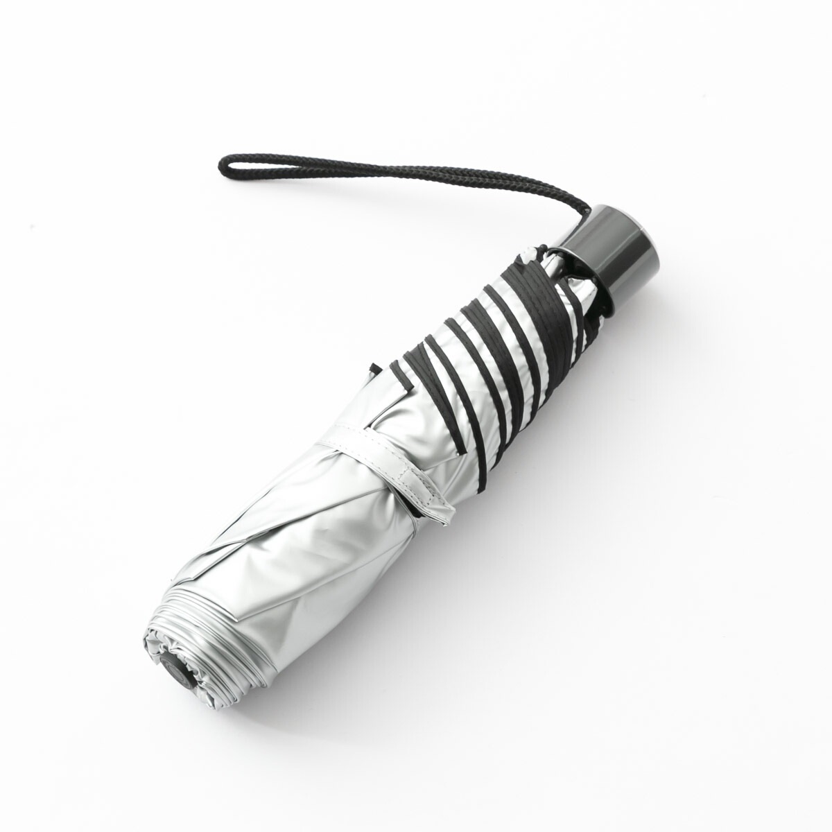 TraditionalWeatherwear トラディショナル ウェザーウェア 晴雨兼用 軽量折り畳み傘 A251SLGGO0332PF