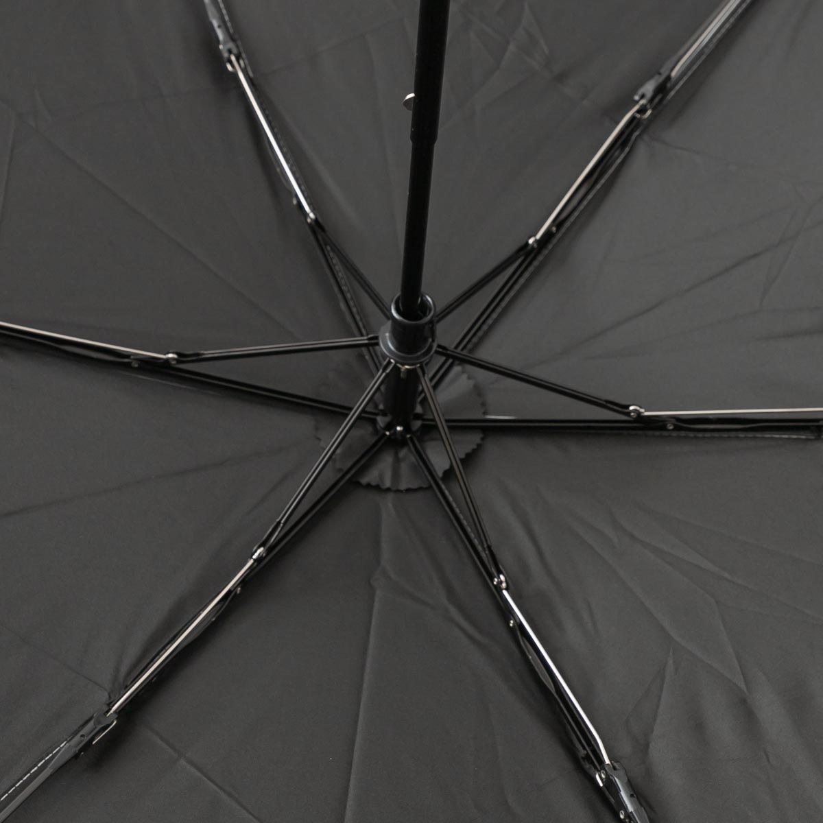 TraditionalWeatherwear トラディショナル ウェザーウェア 晴雨兼用 軽量折り畳み傘 A251SLGGO0332PF