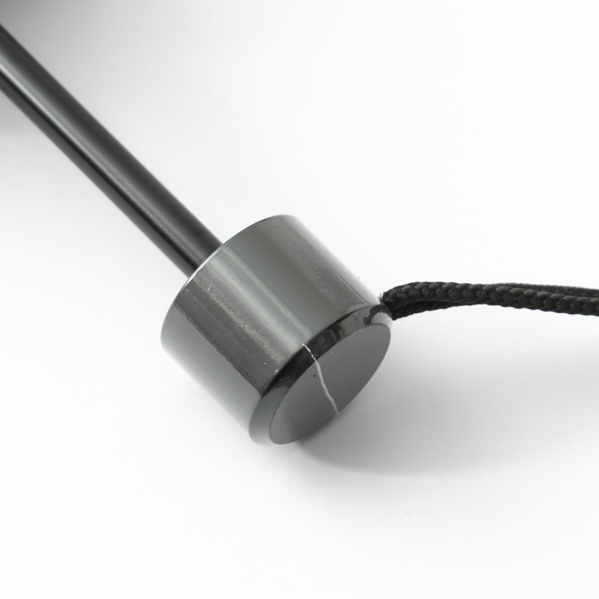 TraditionalWeatherwear トラディショナル ウェザーウェア 晴雨兼用 軽量折り畳み傘 A251SLGGO0332PF