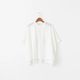 WHITE(ホワイト) x 36/F