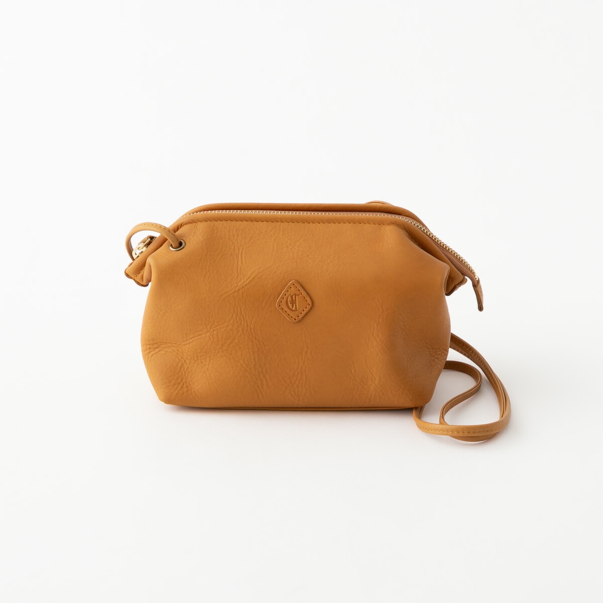 CLEDRAN クレドラン タンテ パースショルダー TANTE PURSE SHOULDER 5色 CL3542