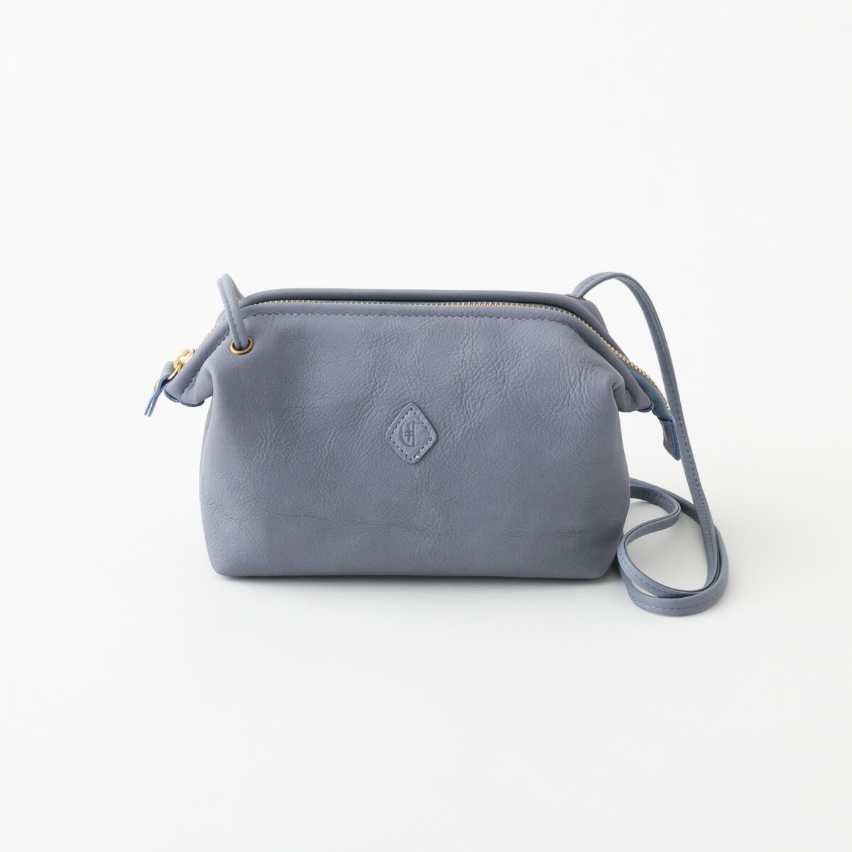 CLEDRAN クレドラン タンテ パースショルダー TANTE PURSE SHOULDER 5色 CL3542