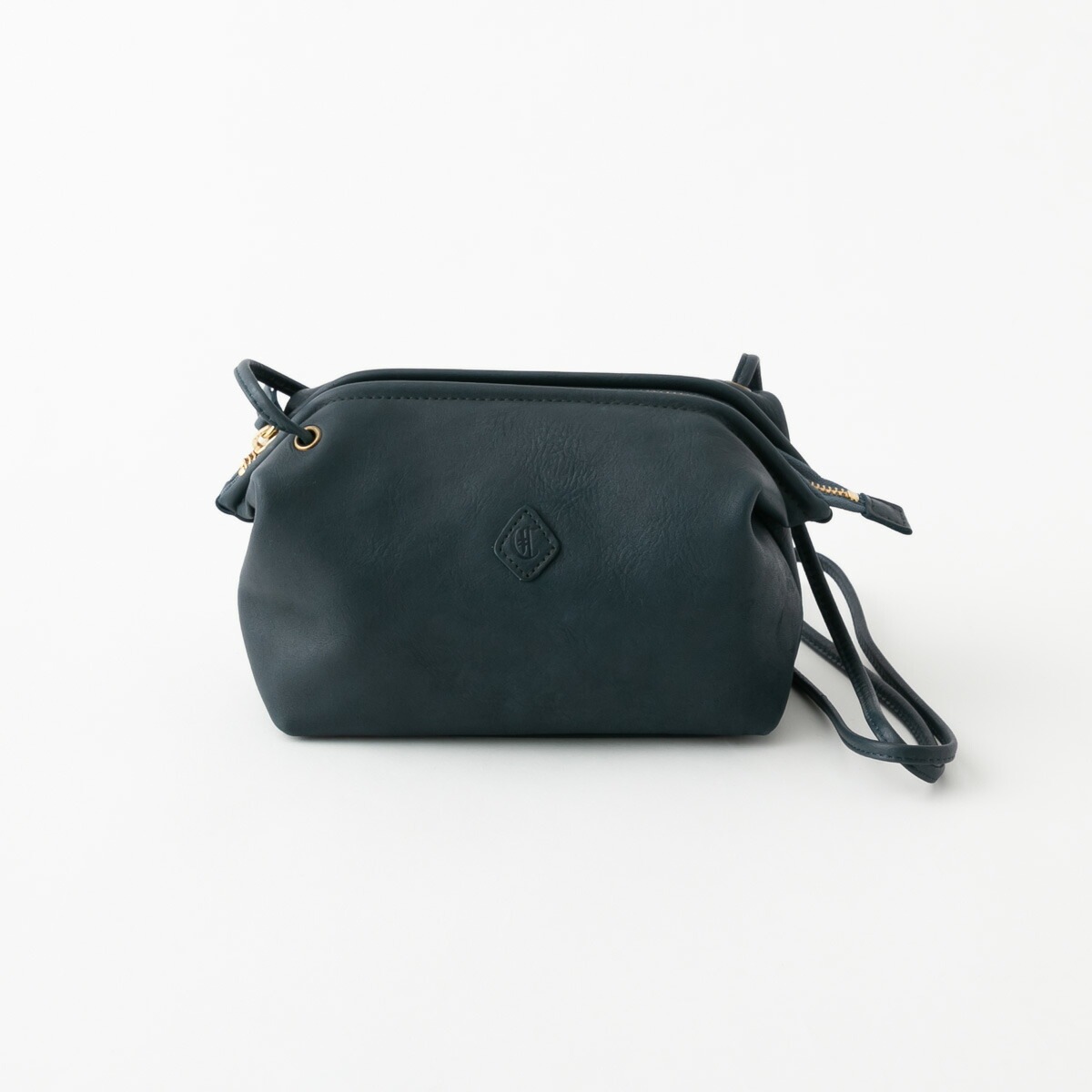 CLEDRAN クレドラン タンテ パースショルダー TANTE PURSE SHOULDER 5色 CL3542