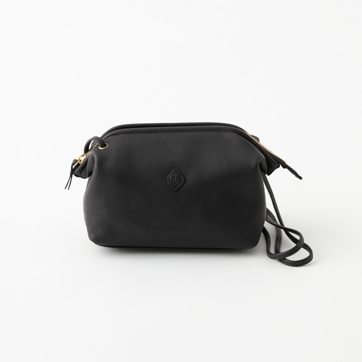 CLEDRAN クレドラン タンテ パースショルダー TANTE PURSE SHOULDER 5色 CL3542