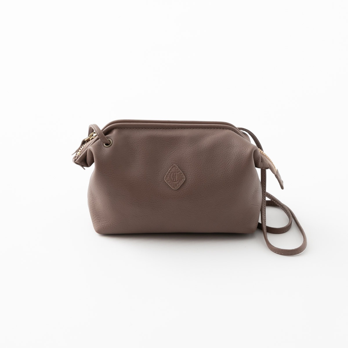 CLEDRAN クレドラン タンテ パースショルダー TANTE PURSE SHOULDER 5色 CL3542