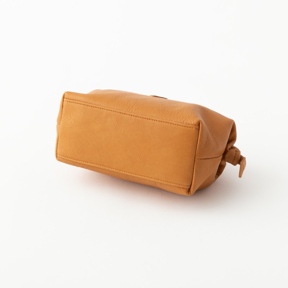 CLEDRAN クレドラン タンテ パースショルダー TANTE PURSE SHOULDER 5色 CL3542