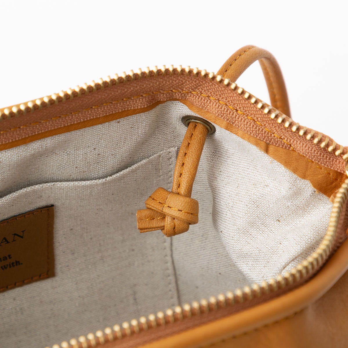 CLEDRAN クレドラン タンテ パースショルダー TANTE PURSE SHOULDER 5色 CL3542