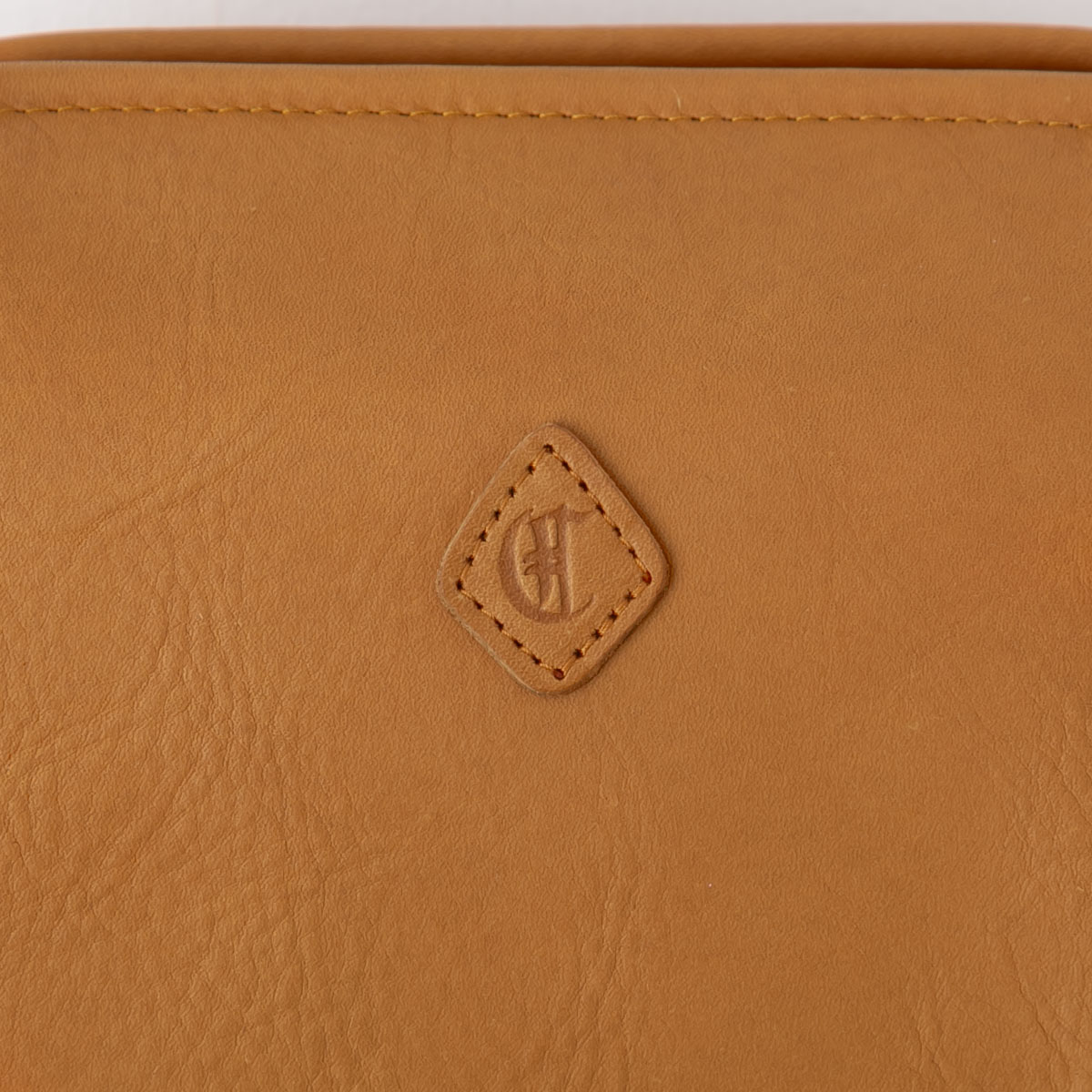 CLEDRAN クレドラン タンテ パースショルダー TANTE PURSE SHOULDER 5色 CL3542