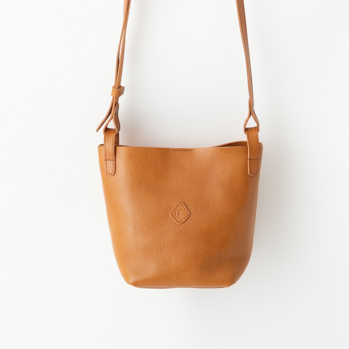 CLEDRAN クレドラン ツアー ショルダー バッグ TOUR SHOULDER 4色 CL3555