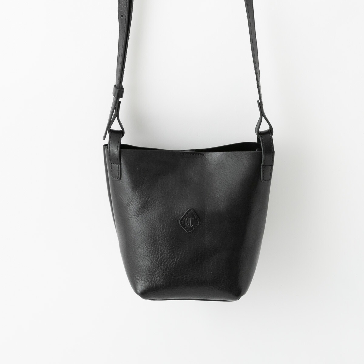 CLEDRAN クレドラン ツアー ショルダー バッグ TOUR SHOULDER 4色 CL3555