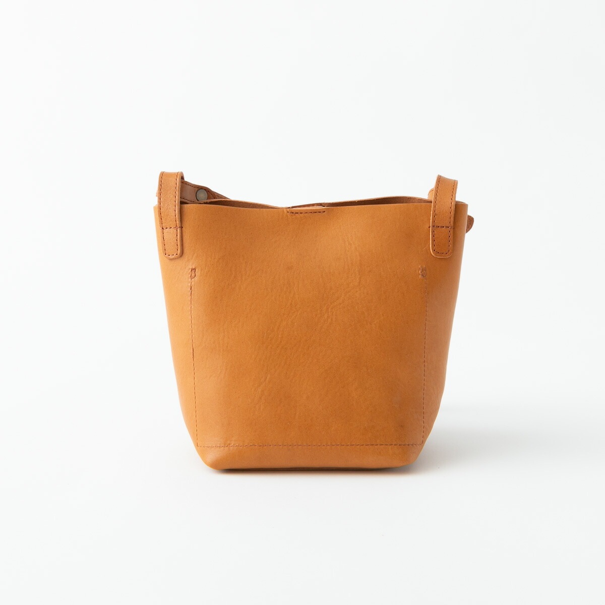 CLEDRAN クレドラン ツアー ショルダー バッグ TOUR SHOULDER 4色 CL3555