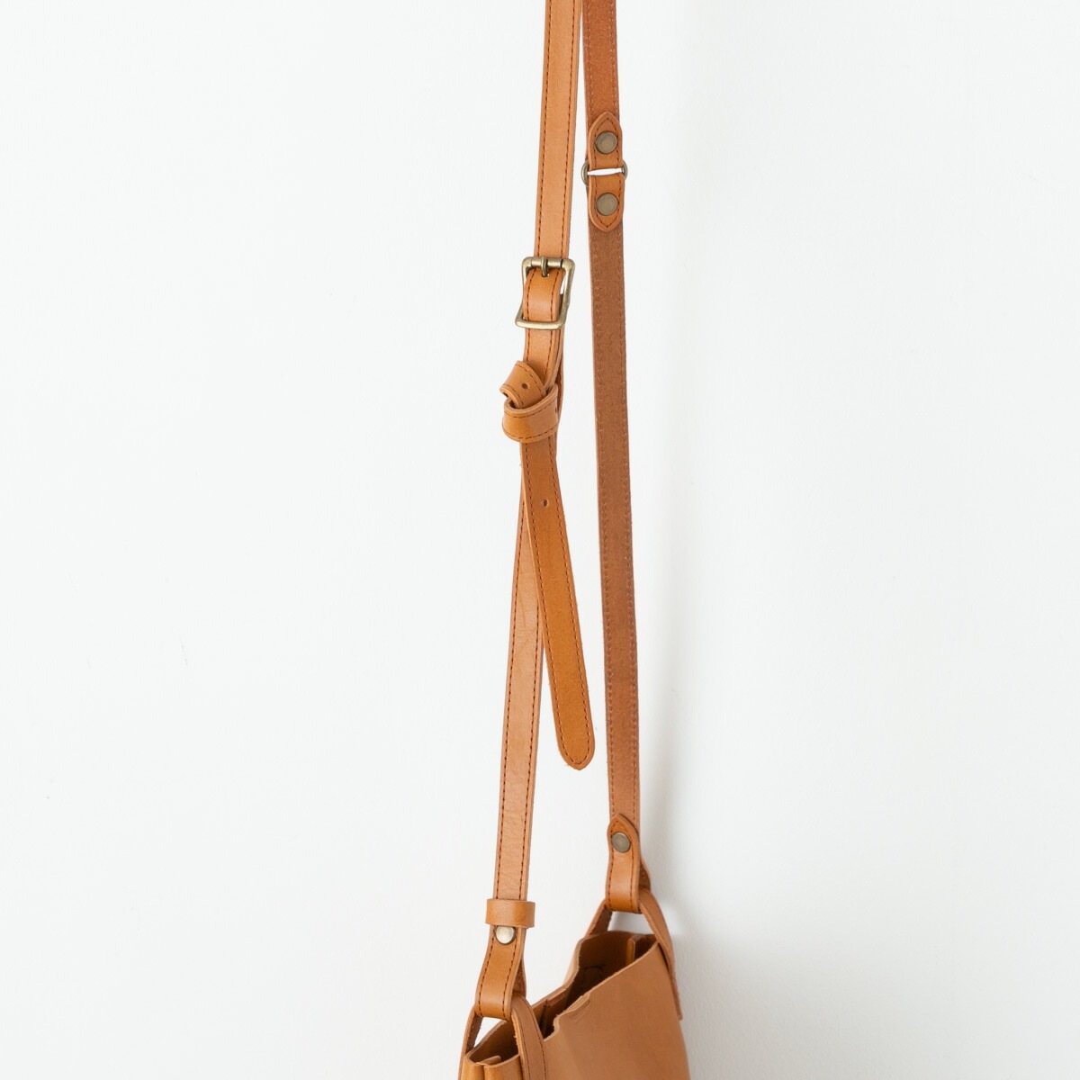 CLEDRAN クレドラン ツアー ショルダー バッグ TOUR SHOULDER 4色 CL3555