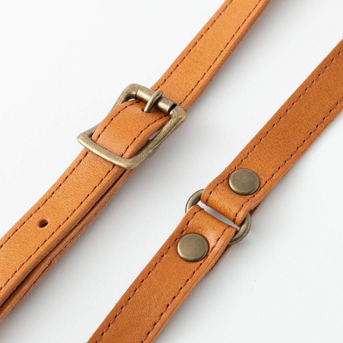 CLEDRAN クレドラン ツアー ショルダー バッグ TOUR SHOULDER 4色 CL3555