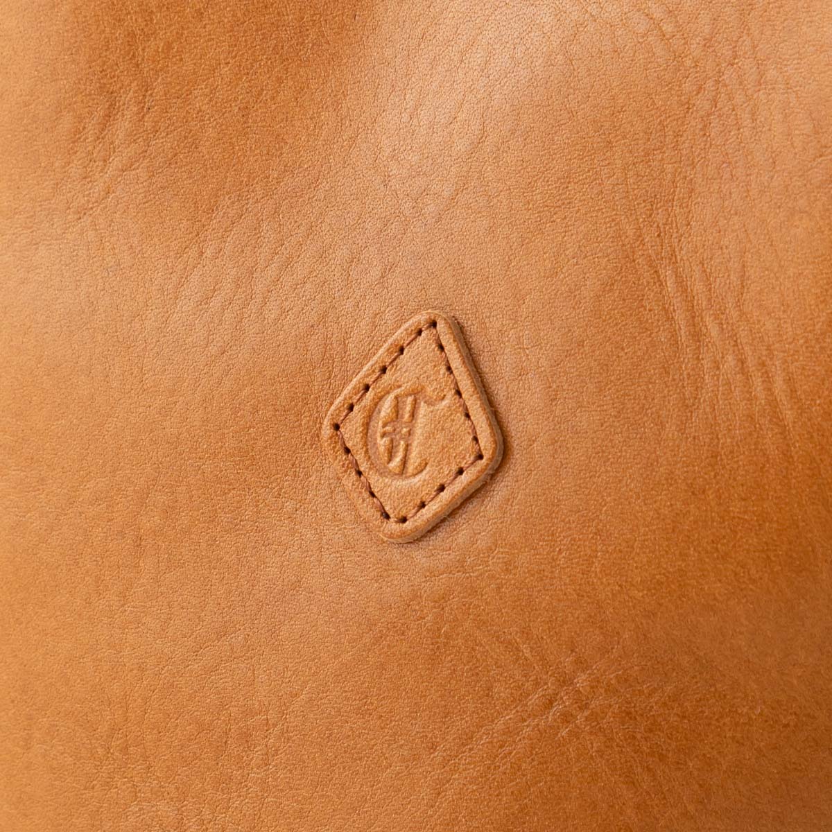 CLEDRAN クレドラン ツアー ショルダー バッグ TOUR SHOULDER 4色 CL3555