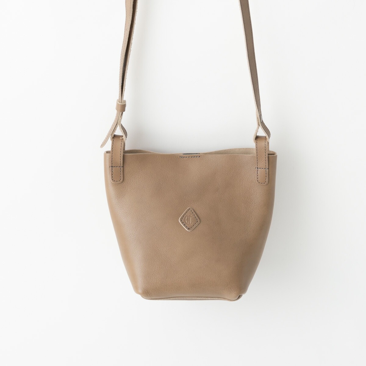 CLEDRAN クレドラン ツアー ショルダー バッグ TOUR SHOULDER 4色 CL3555