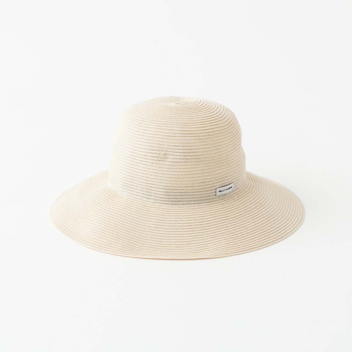 HELLY HANSEN ヘリーハンセン Summer Roll Hat サマーロール