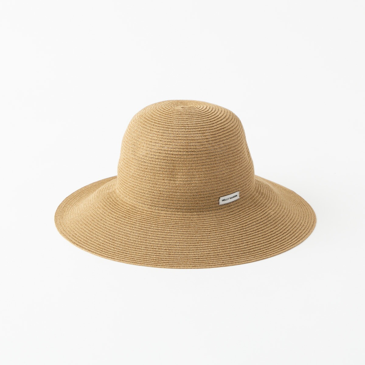HELLY HANSEN ヘリーハンセン Summer Roll Hat サマーロール