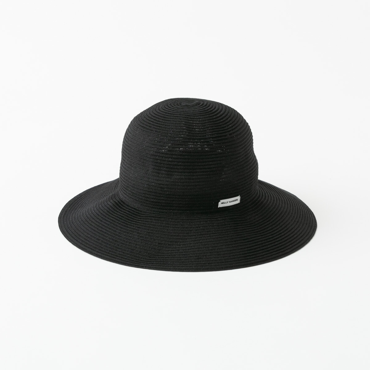 HELLY HANSEN ヘリーハンセン Summer Roll Hat サマーロール