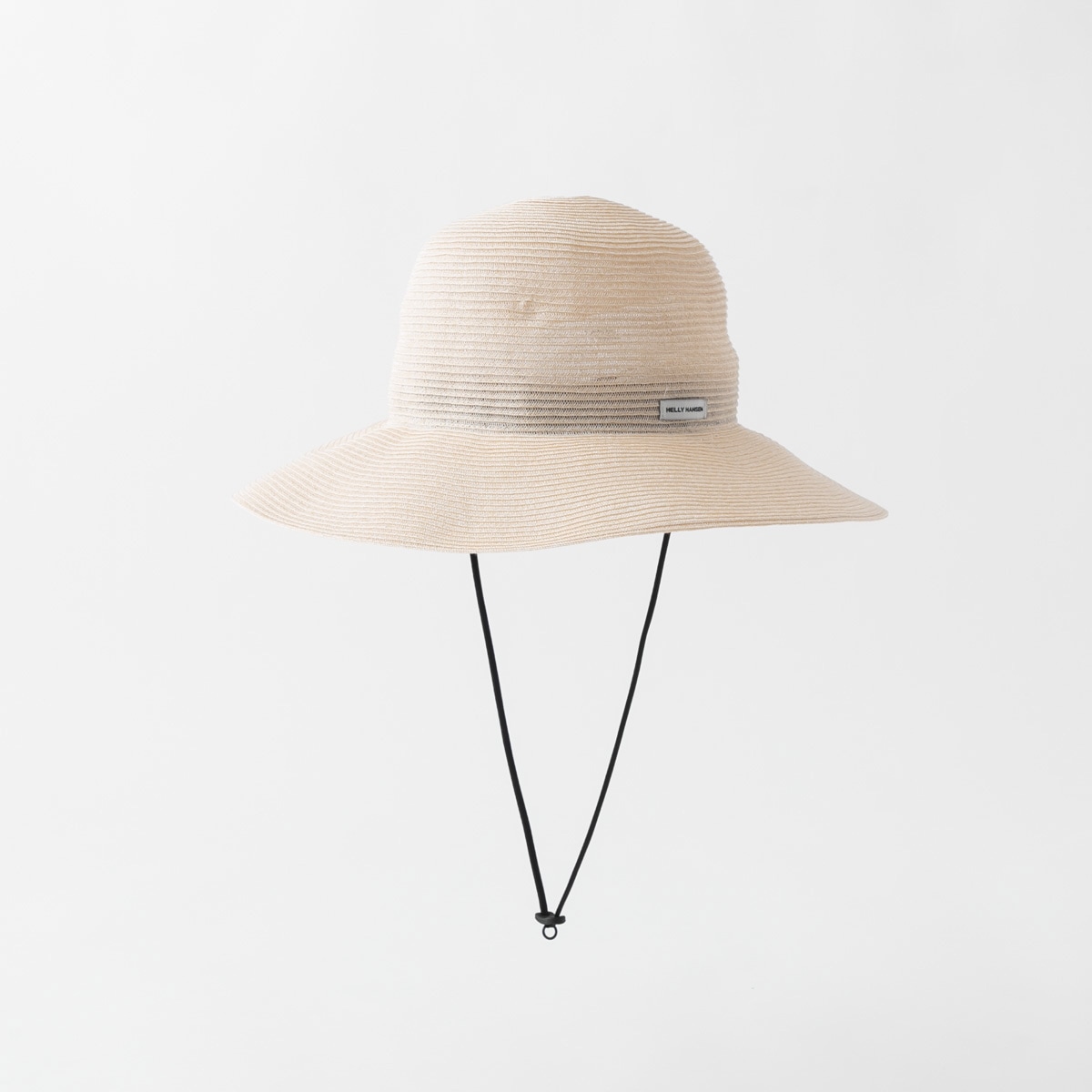 HELLY HANSEN ヘリーハンセン Summer Roll Hat サマーロールハット 3色 HC92610