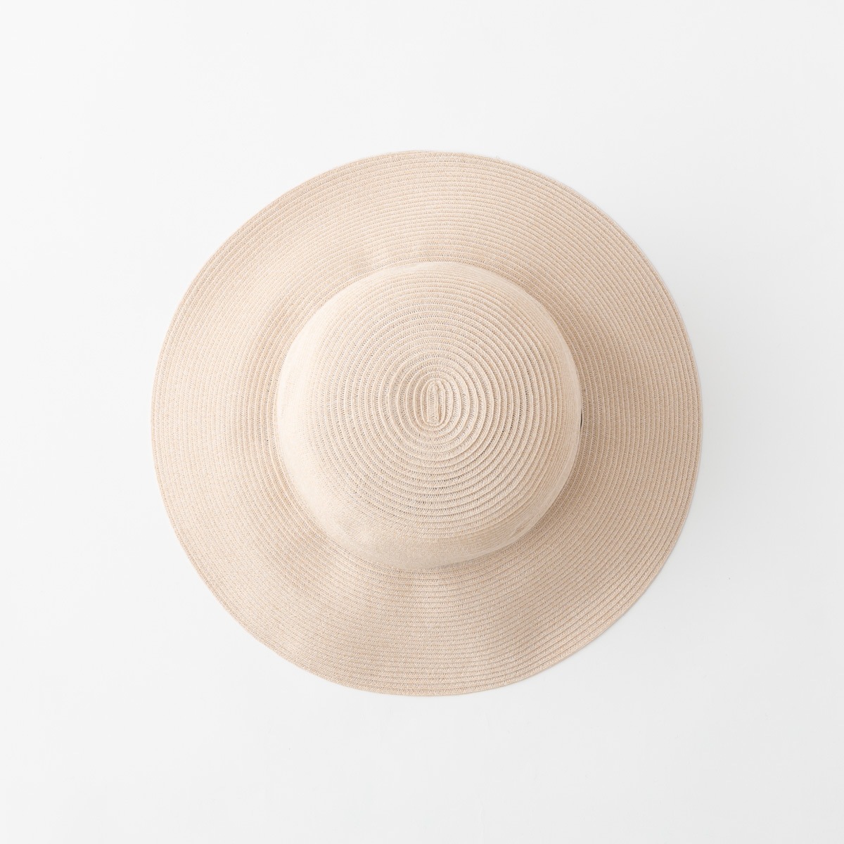HELLY HANSEN ヘリーハンセン Summer Roll Hat サマーロールハット 3色 HC92610