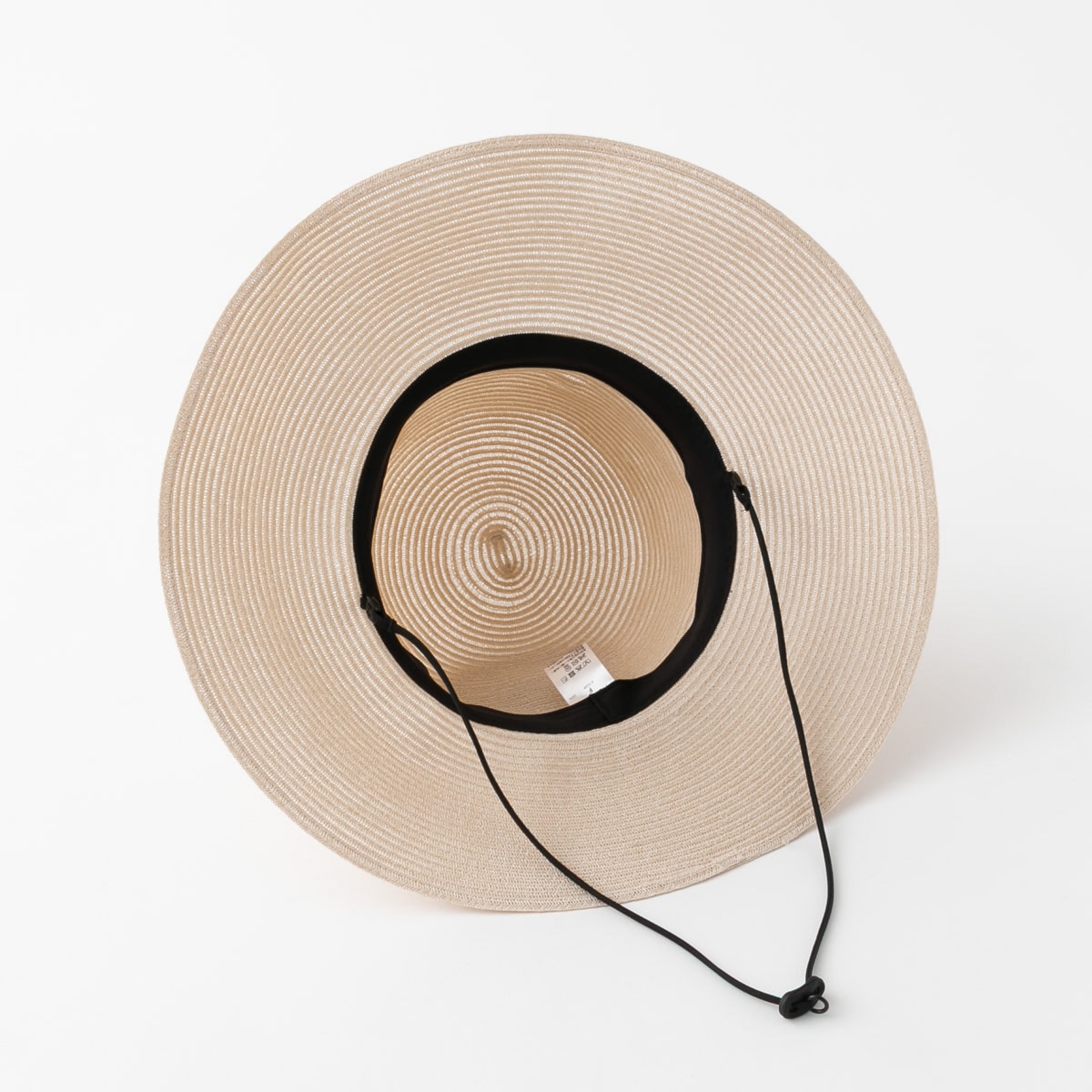 HELLY HANSEN ヘリーハンセン Summer Roll Hat サマーロールハット 3色 HC92610