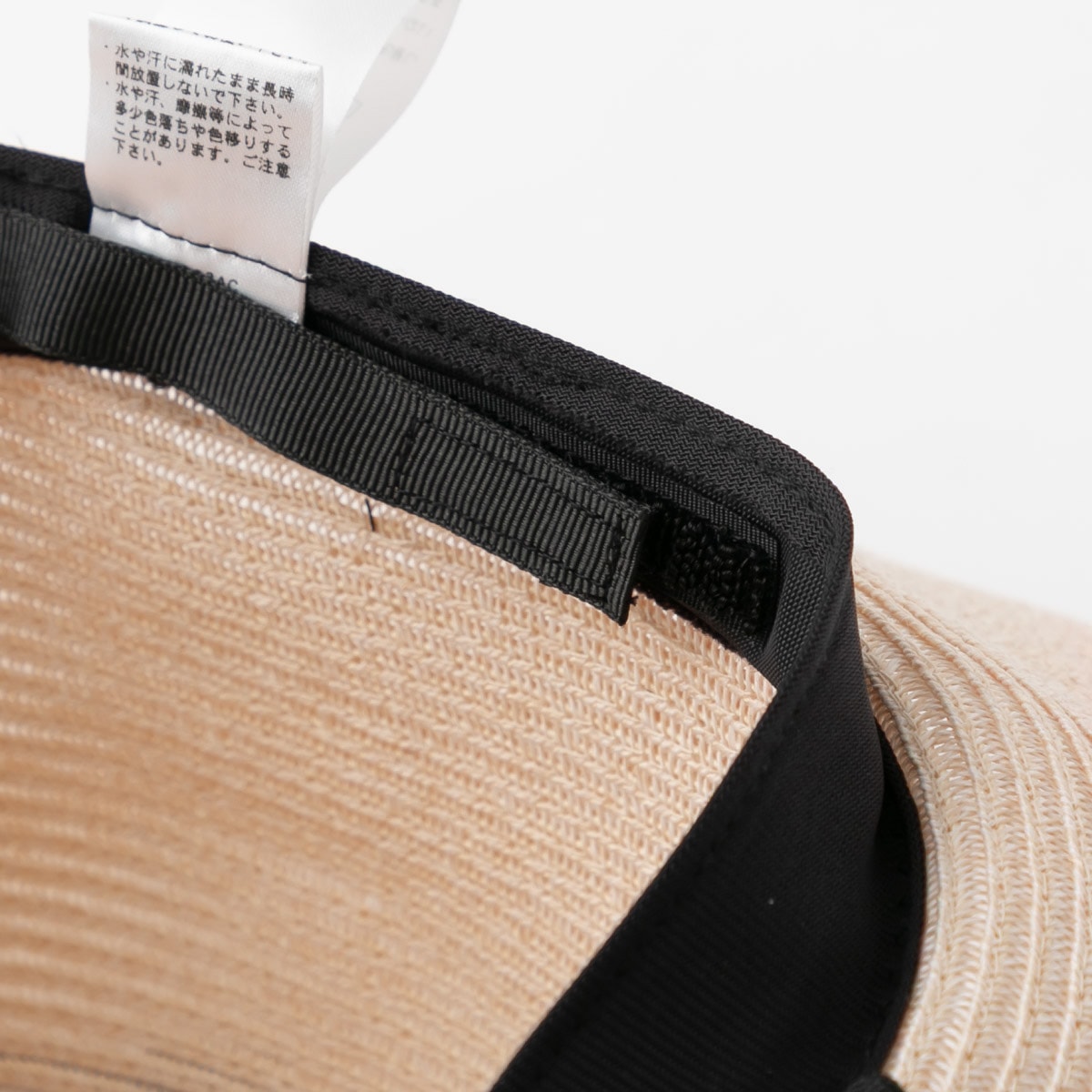 HELLY HANSEN ヘリーハンセン Summer Roll Hat サマーロールハット 3色 HC92610