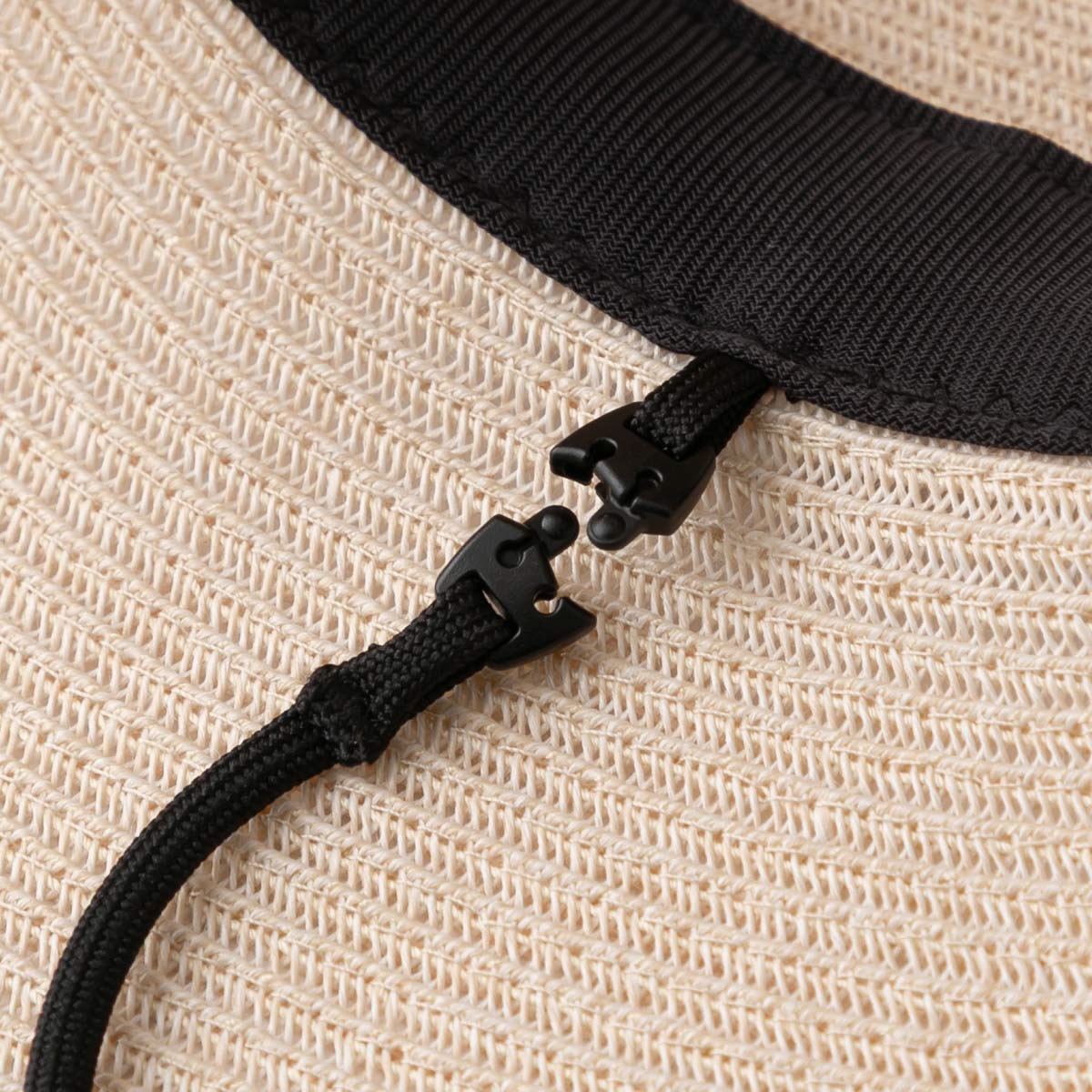 HELLY HANSEN ヘリーハンセン Summer Roll Hat サマーロールハット 3色 HC92610