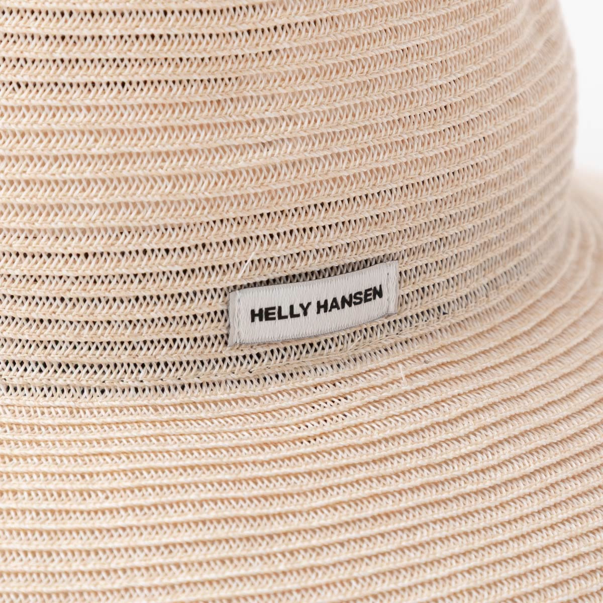 HELLY HANSEN ヘリーハンセン Summer Roll Hat サマーロールハット 3色 HC92610