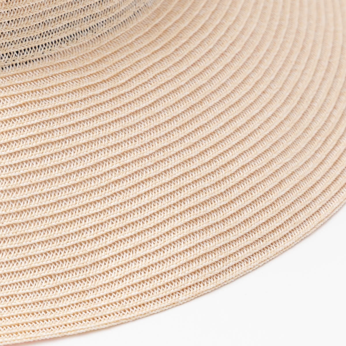HELLY HANSEN ヘリーハンセン Summer Roll Hat サマーロールハット 3色 HC92610