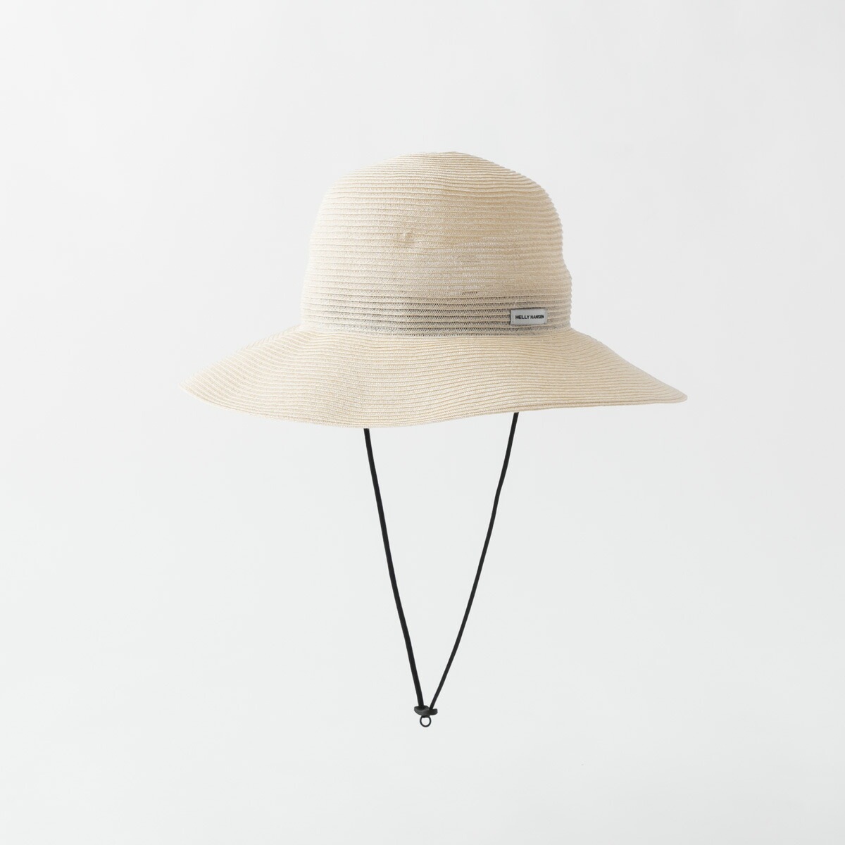 HELLY HANSEN ヘリーハンセン Summer Roll Hat サマーロール