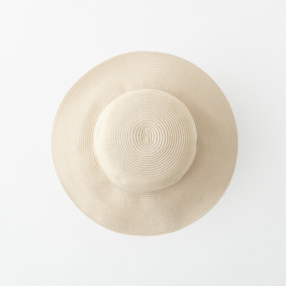 HELLY HANSEN ヘリーハンセン Summer Roll Hat サマーロール