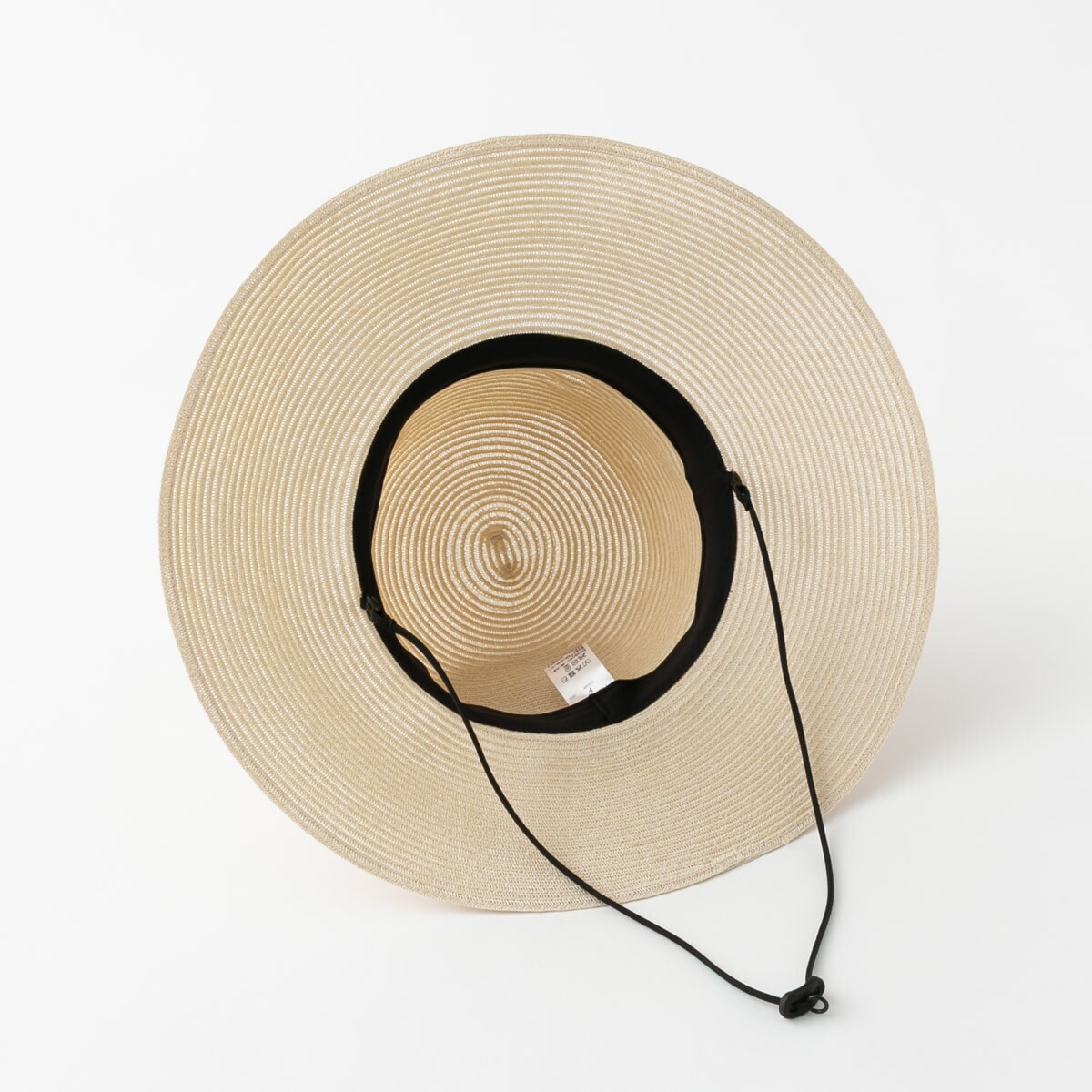 HELLY HANSEN ヘリーハンセン Summer Roll Hat サマーロール