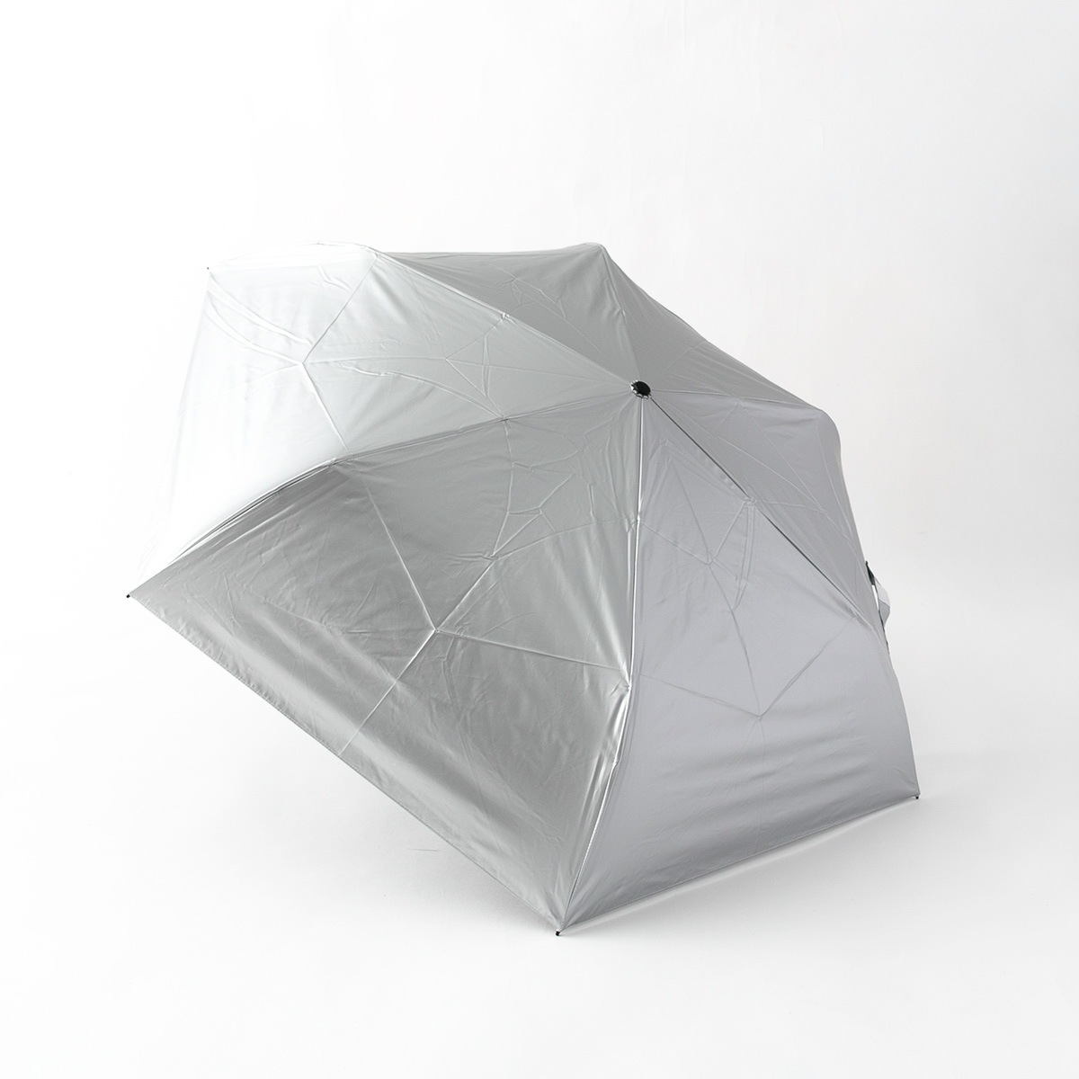ReKNOT リノット U/L SUNBLOCK UMBRELLA AIR ウルトラライト サン