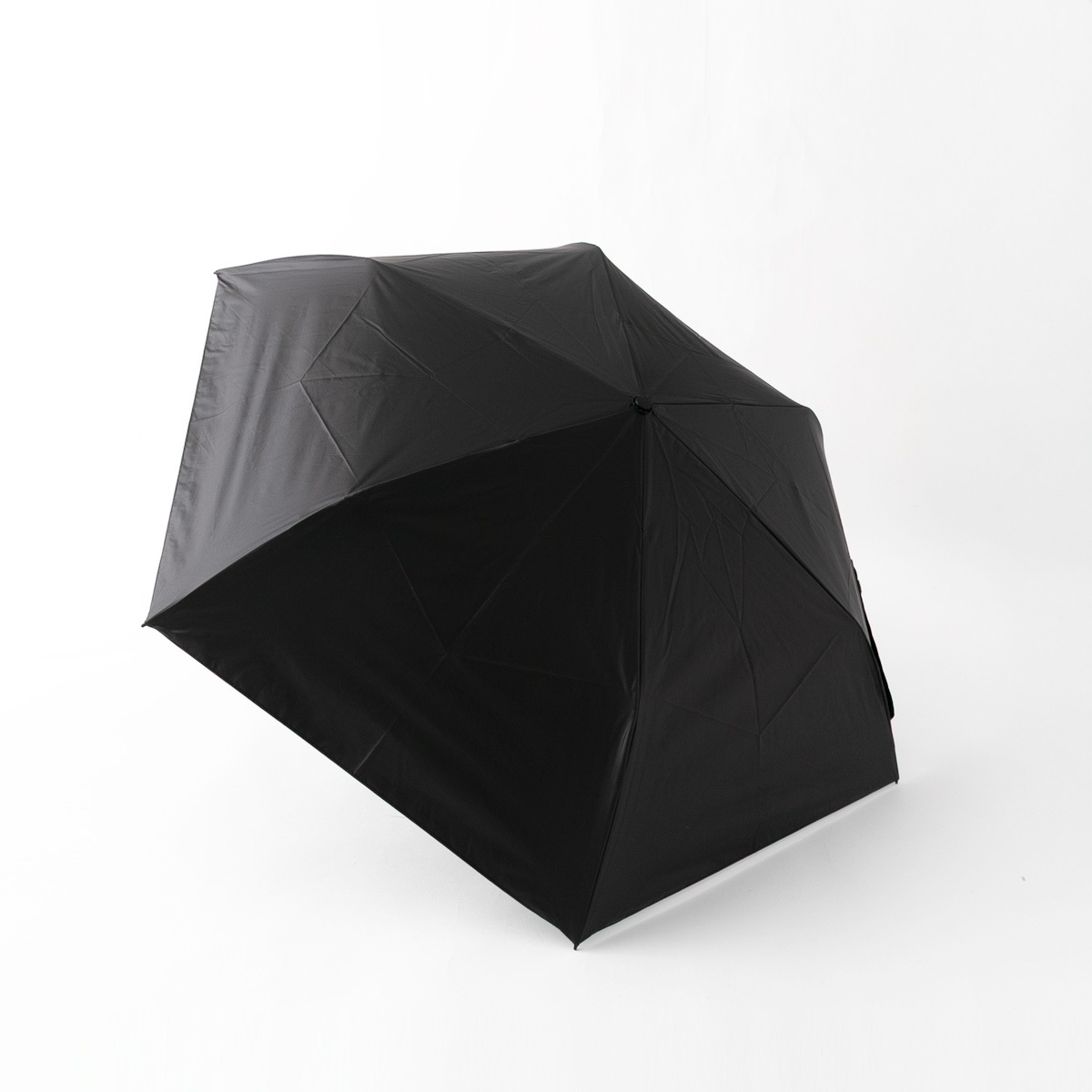 ReKNOT リノット U/L SUNBLOCK UMBRELLA AIR ウルトラライト サン