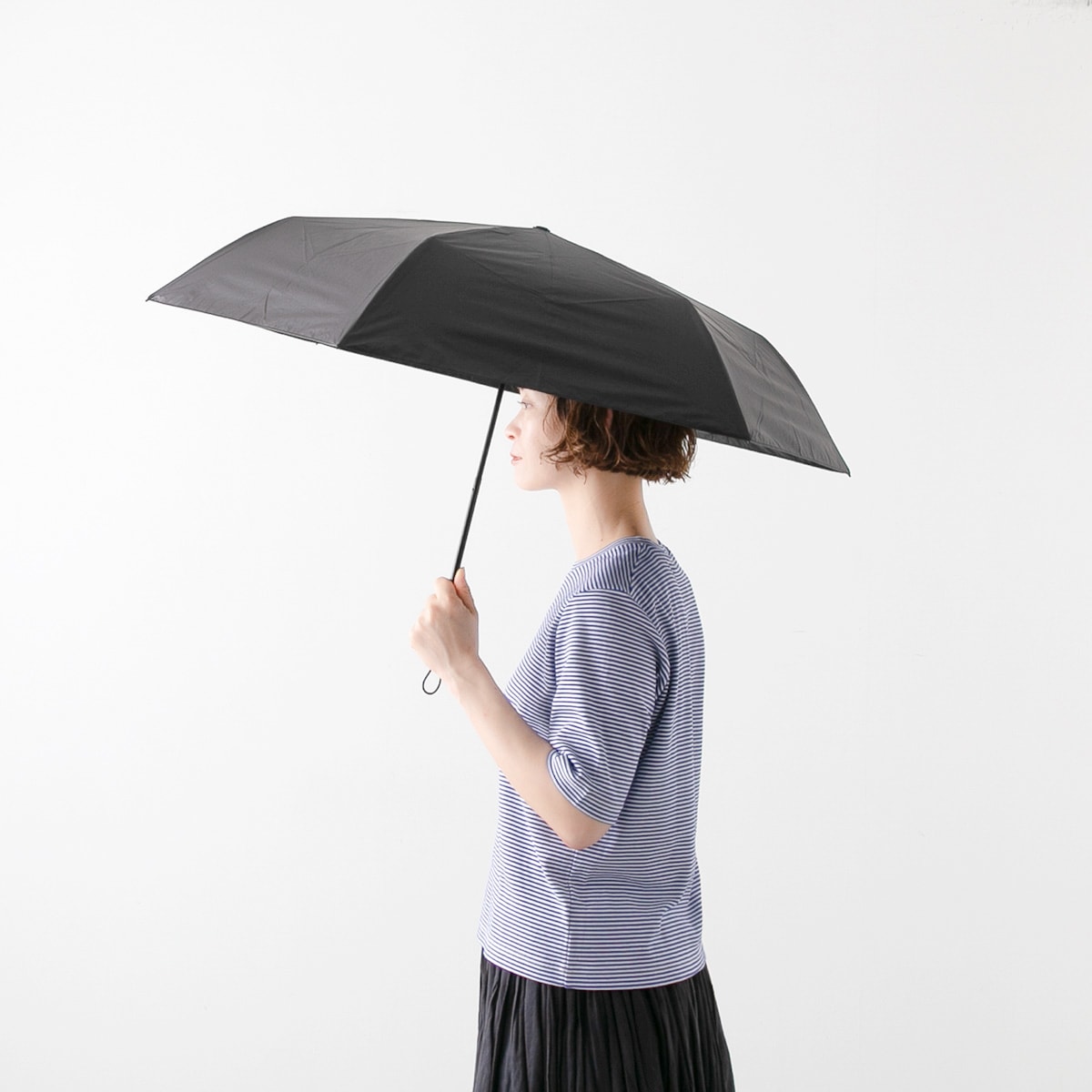ReKNOT リノット U/L SUNBLOCK UMBRELLA AIR ウルトラライト サン