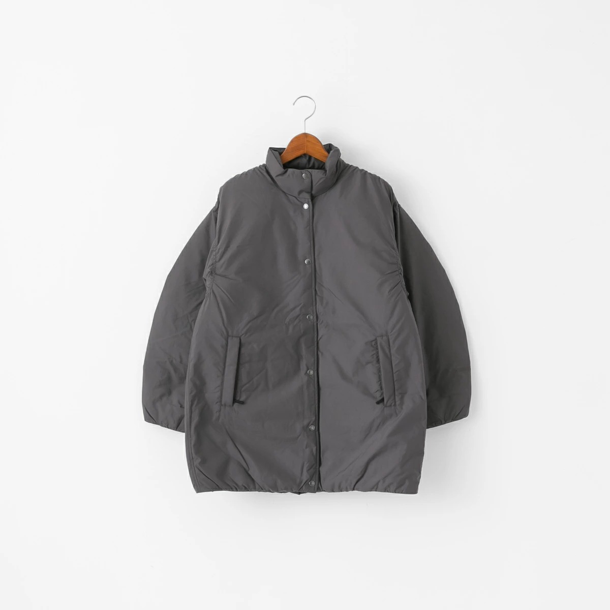 THE NORTH FACE ザ・ノース・フェイス オルタレーション ゼファー