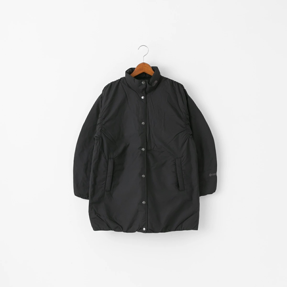 THE NORTH FACE ザ・ノース・フェイス オルタレーション ゼファー