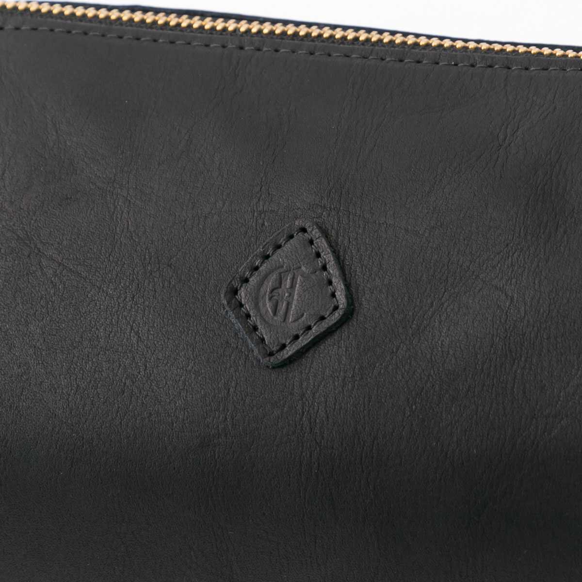 CLEDRAN クレドラン VIF TUBE SHOLDER ヴィフ チューブ ショルダー 