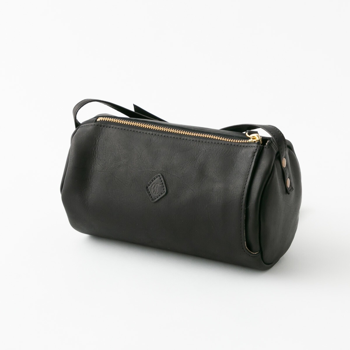 CLEDRAN クレドラン VIF TUBE SHOLDER ヴィフ チューブ ショルダー 