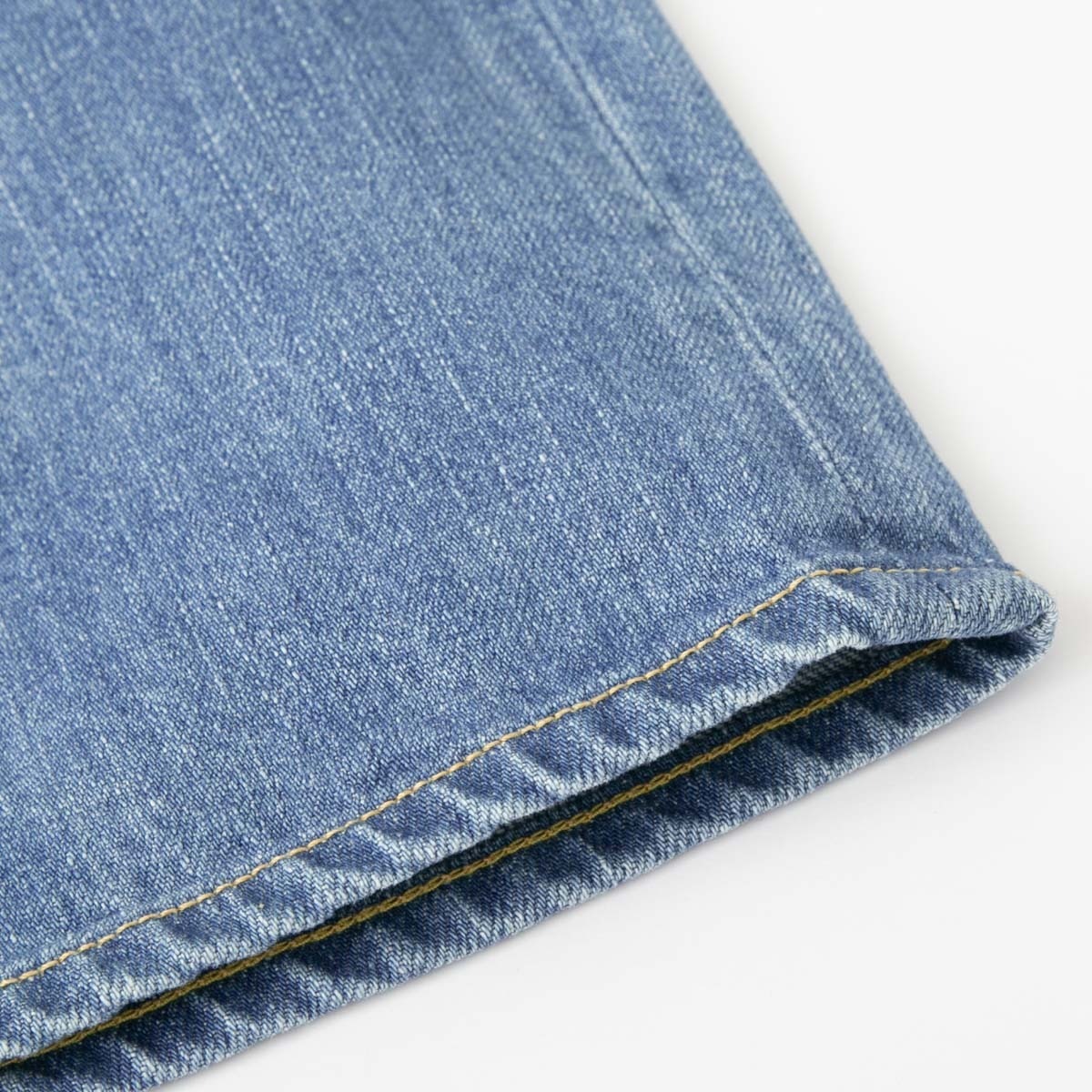 caqu サキュウ FS wide boys ワイド ボーイズ パンツ 2色 24008