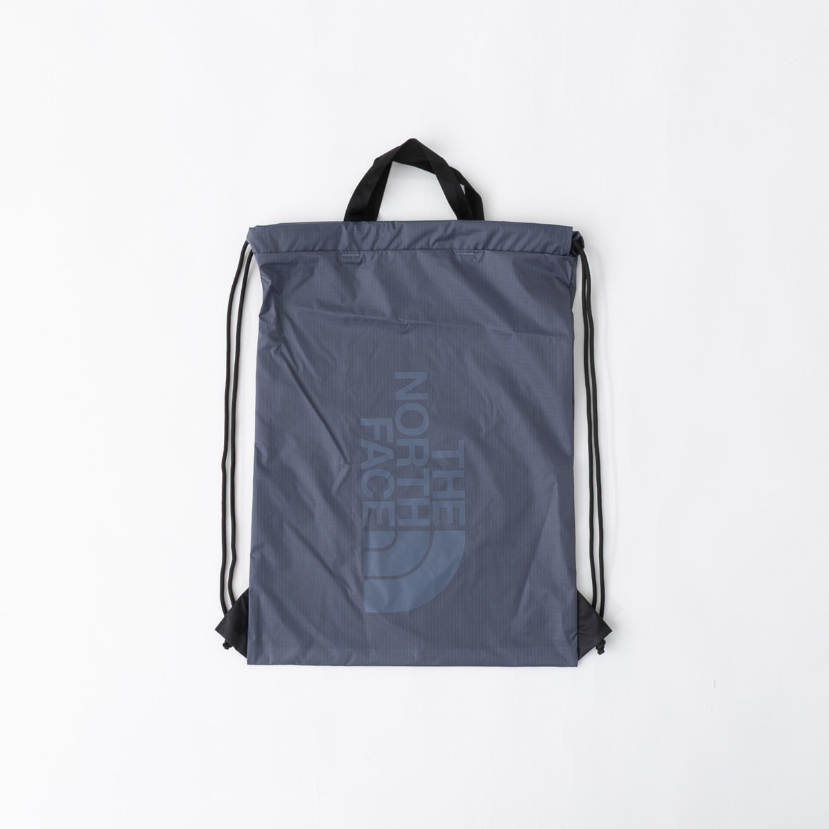 THE NORTH FACE ザ・ノースフェイス ピーエフサックパック PF Sac Pack