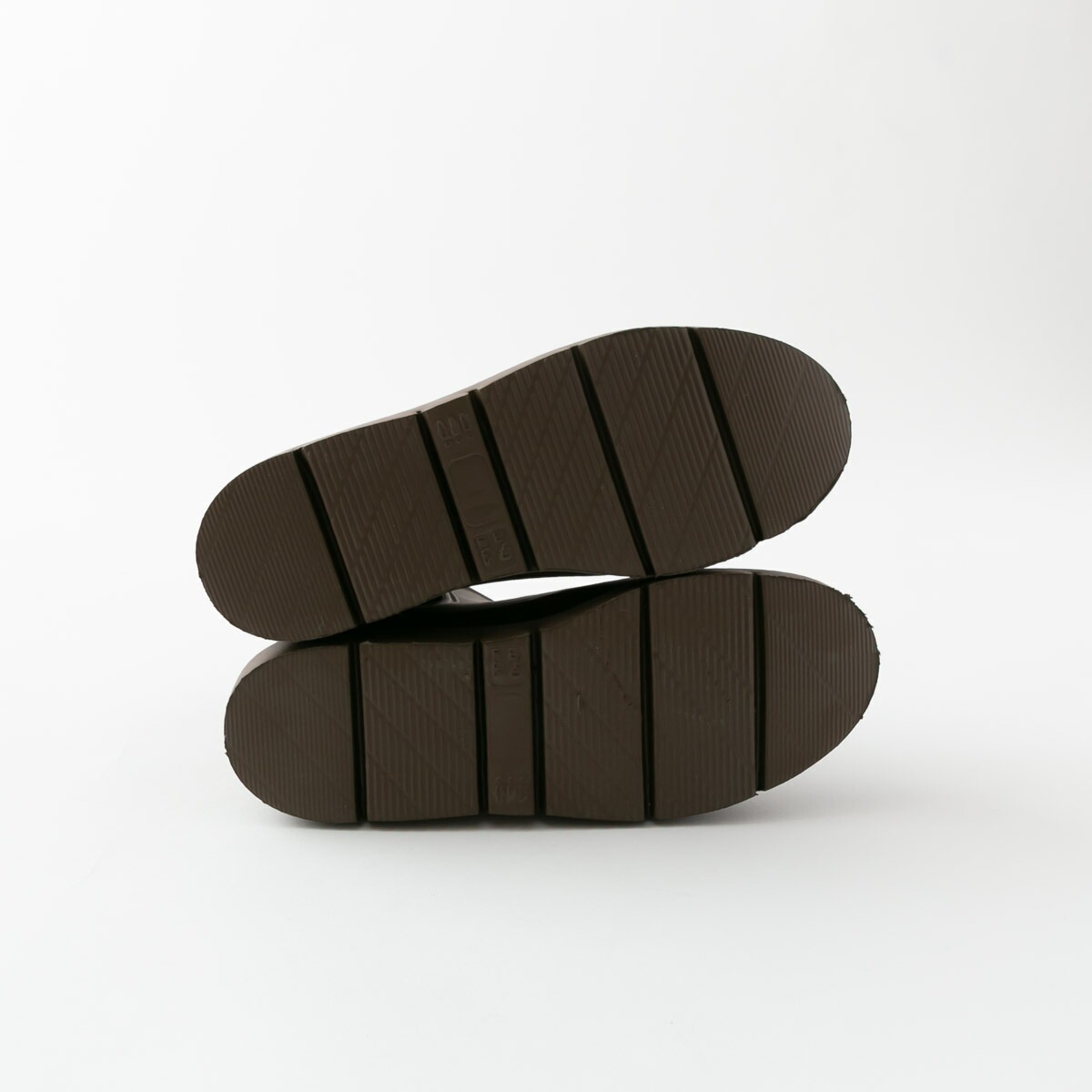 ARMEN アーメン サイドゴアレインブーツ LMNAM2501