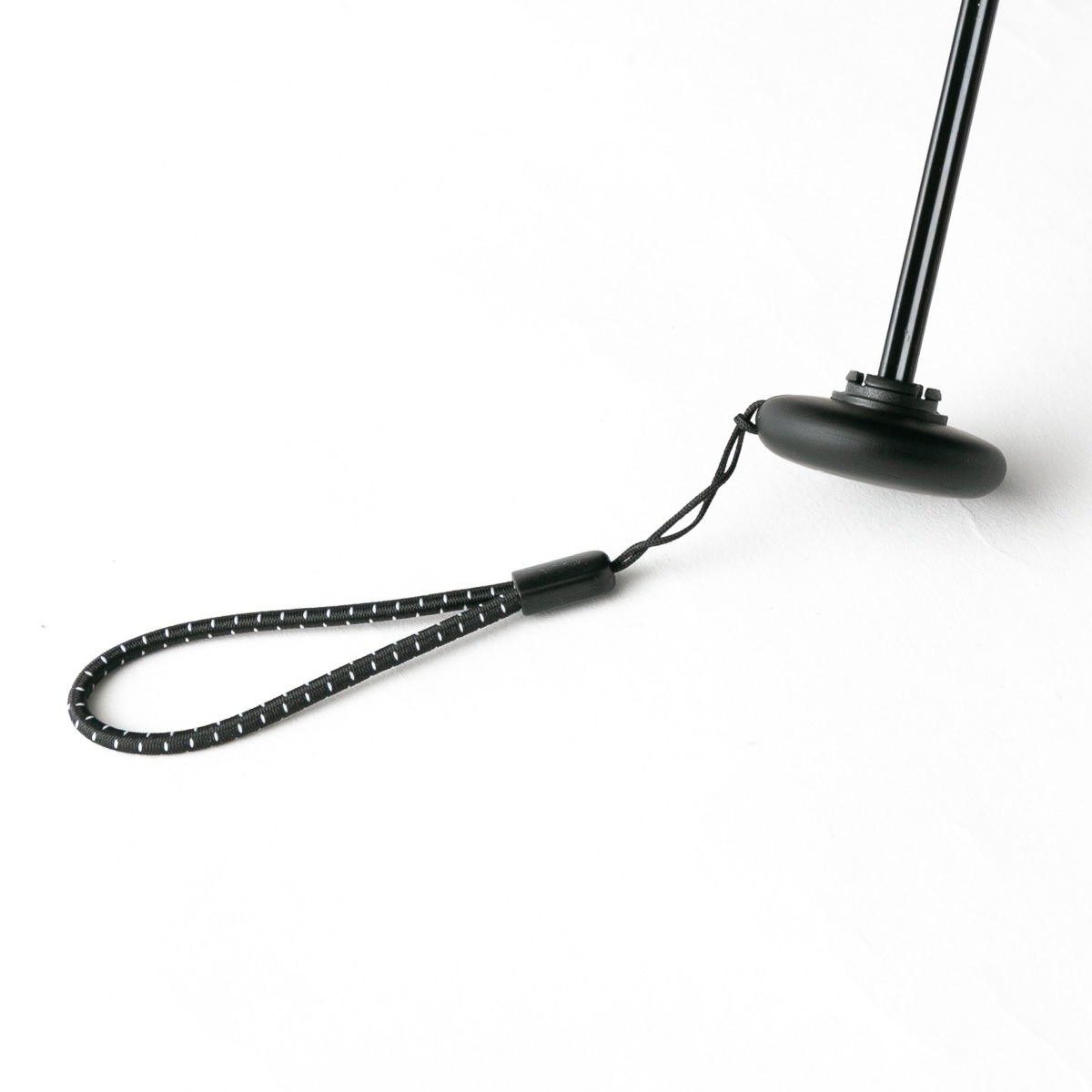 ReKNOTリノット　U/L SUNBLOCK UMBRELLA MINI　ウルトラライト サンブロック アンブレラ ミニ RKN-25003 2色